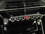 Peugeot 2008 1.2 Hybrid 145 GT | Automaat | Clima | PDC | Camera | Cruise | Carplay | DAB | ( Vestiging - Nieuwegein )