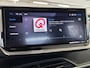 Peugeot 2008 1.2 Hybrid 145 GT | Automaat | Clima | PDC | Camera | Cruise | Carplay | DAB | ( Vestiging - Nieuwegein )
