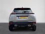 Peugeot 2008 1.2 Hybrid 145 GT | Automaat | Clima | PDC | Camera | Cruise | Carplay | DAB | ( Vestiging - Nieuwegein )
