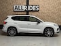 CUPRA Ateca 2.0 TSI 4DRIVE 300 PK | Facelift | Pano | Keyless | Trekhaak | 360 camera
