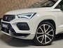 CUPRA Ateca 2.0 TSI 4DRIVE 300 PK | Facelift | Pano | Keyless | Trekhaak | 360 camera