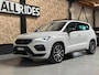 CUPRA Ateca 2.0 TSI 4DRIVE 300 PK | Facelift | Pano | Keyless | Trekhaak | 360 camera