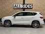 CUPRA Ateca 2.0 TSI 4DRIVE 300 PK | Facelift | Pano | Keyless | Trekhaak | 360 camera