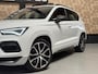 CUPRA Ateca 2.0 TSI 4DRIVE 300 PK | Facelift | Pano | Keyless | Trekhaak | 360 camera