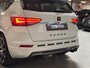 CUPRA Ateca 2.0 TSI 4DRIVE 300 PK | Facelift | Pano | Keyless | Trekhaak | 360 camera