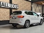 CUPRA Ateca 2.0 TSI 4DRIVE 300 PK | Facelift | Pano | Keyless | Trekhaak | 360 camera
