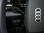 Audi A6 Avant 2.0 e-hybrid Quattro S-Line | Memory Seats | Achteras besturing | Stylingkit | 360 Camera | Adaptive cruise