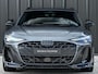 Audi A6 Avant 2.0 e-hybrid Quattro S-Line | Memory Seats | Achteras besturing | Stylingkit | 360 Camera | Adaptive cruise