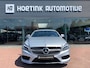 Mercedes-Benz CLS Shooting Brake 220 d AMG 9G-DCT | Distronic + | Pano | Multibeam | Volledig onderhouden