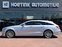 Mercedes-Benz CLS Shooting Brake 220 d AMG 9G-DCT | Distronic + | Pano | Multibeam | Volledig onderhouden
