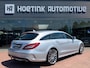Mercedes-Benz CLS Shooting Brake 220 d AMG 9G-DCT | Distronic + | Pano | Multibeam | Volledig onderhouden