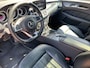 Mercedes-Benz CLS Shooting Brake 220 d AMG 9G-DCT | Distronic + | Pano | Multibeam | Volledig onderhouden