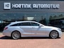 Mercedes-Benz CLS Shooting Brake 220 d AMG 9G-DCT | Distronic + | Pano | Multibeam | Volledig onderhouden