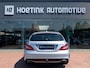 Mercedes-Benz CLS Shooting Brake 220 d AMG 9G-DCT | Distronic + | Pano | Multibeam | Volledig onderhouden