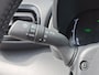 Toyota Yaris 1.5 HYBRID DYNAMIC KEYLESS LED-PAKKET STOEL/STUURVERWARMING DRAADLOOS-LADEN-TEL
