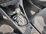 Toyota Yaris 1.5 HYBRID DYNAMIC KEYLESS LED-PAKKET STOEL/STUURVERWARMING DRAADLOOS-LADEN-TEL