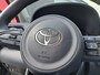Toyota Yaris 1.5 HYBRID DYNAMIC KEYLESS LED-PAKKET STOEL/STUURVERWARMING DRAADLOOS-LADEN-TEL