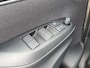 Toyota Yaris 1.5 HYBRID DYNAMIC KEYLESS LED-PAKKET STOEL/STUURVERWARMING DRAADLOOS-LADEN-TEL
