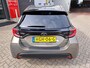 Toyota Yaris 1.5 HYBRID DYNAMIC KEYLESS LED-PAKKET STOEL/STUURVERWARMING DRAADLOOS-LADEN-TEL