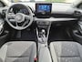 Toyota Yaris 1.5 HYBRID DYNAMIC KEYLESS LED-PAKKET STOEL/STUURVERWARMING DRAADLOOS-LADEN-TEL