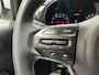 Kia Picanto 1.0 DPi 67pk 4-zits DynamicPlusLine