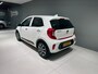 Kia Picanto 1.0 DPi 67pk 4-zits DynamicPlusLine