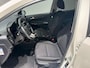 Kia Picanto 1.0 DPi 67pk 4-zits DynamicPlusLine