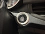 Kia Picanto 1.0 DPi 67pk 4-zits DynamicPlusLine