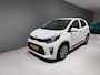 Kia Picanto 1.0 DPi 67pk 4-zits DynamicPlusLine