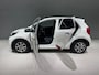 Kia Picanto 1.0 DPi 67pk 4-zits DynamicPlusLine