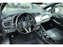 Nissan Leaf N-CONNECTA 40 KWH | CARPLAY | 360 CAMERA | ADAPTIVE CRUISE | KEY-LESS | PDC | PRIVACY
