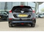 Nissan Leaf N-CONNECTA 40 KWH | CARPLAY | 360 CAMERA | ADAPTIVE CRUISE | KEY-LESS | PDC | PRIVACY