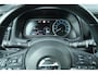 Nissan Leaf N-CONNECTA 40 KWH | CARPLAY | 360 CAMERA | ADAPTIVE CRUISE | KEY-LESS | PDC | PRIVACY