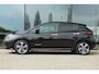 Nissan Leaf N-CONNECTA 40 KWH | CARPLAY | 360 CAMERA | ADAPTIVE CRUISE | KEY-LESS | PDC | PRIVACY