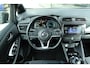 Nissan Leaf N-CONNECTA 40 KWH | CARPLAY | 360 CAMERA | ADAPTIVE CRUISE | KEY-LESS | PDC | PRIVACY