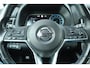 Nissan Leaf N-CONNECTA 40 KWH | CARPLAY | 360 CAMERA | ADAPTIVE CRUISE | KEY-LESS | PDC | PRIVACY