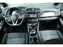Nissan Leaf N-CONNECTA 40 KWH | CARPLAY | 360 CAMERA | ADAPTIVE CRUISE | KEY-LESS | PDC | PRIVACY