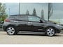 Nissan Leaf N-CONNECTA 40 KWH | CARPLAY | 360 CAMERA | ADAPTIVE CRUISE | KEY-LESS | PDC | PRIVACY