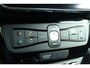 Nissan Leaf N-CONNECTA 40 KWH | CARPLAY | 360 CAMERA | ADAPTIVE CRUISE | KEY-LESS | PDC | PRIVACY