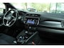 Nissan Leaf N-CONNECTA 40 KWH | CARPLAY | 360 CAMERA | ADAPTIVE CRUISE | KEY-LESS | PDC | PRIVACY