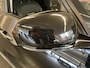 Renault Grand Scenic 1.3 TCe Intens AUTOMAAT / TREKHAAK / EASY LIFE PACK / PACK TECHNOLOGY / CLIMATE CONTROLE / NAVIGATIE.