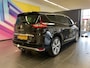 Renault Grand Scenic 1.3 TCe Intens AUTOMAAT / TREKHAAK / EASY LIFE PACK / PACK TECHNOLOGY / CLIMATE CONTROLE / NAVIGATIE.