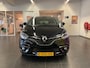 Renault Grand Scenic 1.3 TCe Intens AUTOMAAT / TREKHAAK / EASY LIFE PACK / PACK TECHNOLOGY / CLIMATE CONTROLE / NAVIGATIE.