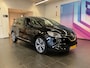 Renault Grand Scenic 1.3 TCe Intens AUTOMAAT / TREKHAAK / EASY LIFE PACK / PACK TECHNOLOGY / CLIMATE CONTROLE / NAVIGATIE.