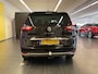 Renault Grand Scenic 1.3 TCe Intens AUTOMAAT / TREKHAAK / EASY LIFE PACK / PACK TECHNOLOGY / CLIMATE CONTROLE / NAVIGATIE.
