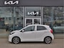 Kia Picanto 1.0 CVVT First Edition | Navigatie | Camera | Cruise Control | Carplay | Android Auto | Tot 10Jr. Kia-Garantie |
