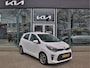 Kia Picanto 1.0 CVVT First Edition | Navigatie | Camera | Cruise Control | Carplay | Android Auto | Tot 10Jr. Kia-Garantie |