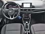 Kia Picanto 1.0 CVVT First Edition | Navigatie | Camera | Cruise Control | Carplay | Android Auto | Tot 10Jr. Kia-Garantie |