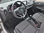 Kia Picanto 1.0 CVVT First Edition | Navigatie | Camera | Cruise Control | Carplay | Android Auto | Tot 10Jr. Kia-Garantie |