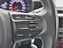 Kia Picanto 1.0 CVVT First Edition | Navigatie | Camera | Cruise Control | Carplay | Android Auto | Tot 10Jr. Kia-Garantie |